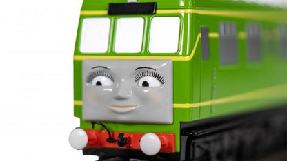 BACHMANN 58820 HO THOMAS & FRIENDS - DAISY