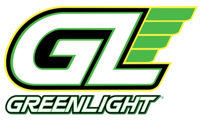 1:64 GL General Lee — 1969 Dodge Charger R/T w/ Exclusive Decals (Greenlight #30607, Preorder 2027)