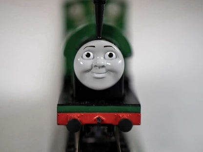 Bachmann HOn30 Scale Thomas & Friends Narrow Gauge Peter Sam Engine 58604
