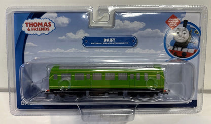 BACHMANN 58820 HO THOMAS & FRIENDS - DAISY