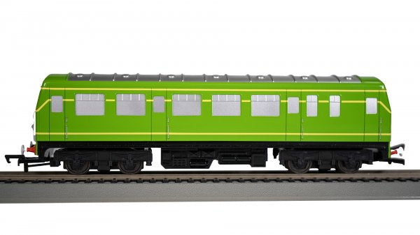BACHMANN 58820 HO THOMAS & FRIENDS - DAISY