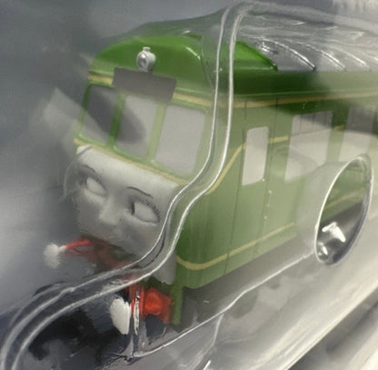 BACHMANN 58820 HO THOMAS & FRIENDS - DAISY