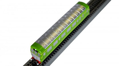 BACHMANN 58820 HO THOMAS & FRIENDS - DAISY