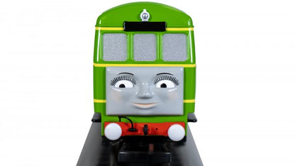 BACHMANN 58820 HO THOMAS & FRIENDS - DAISY