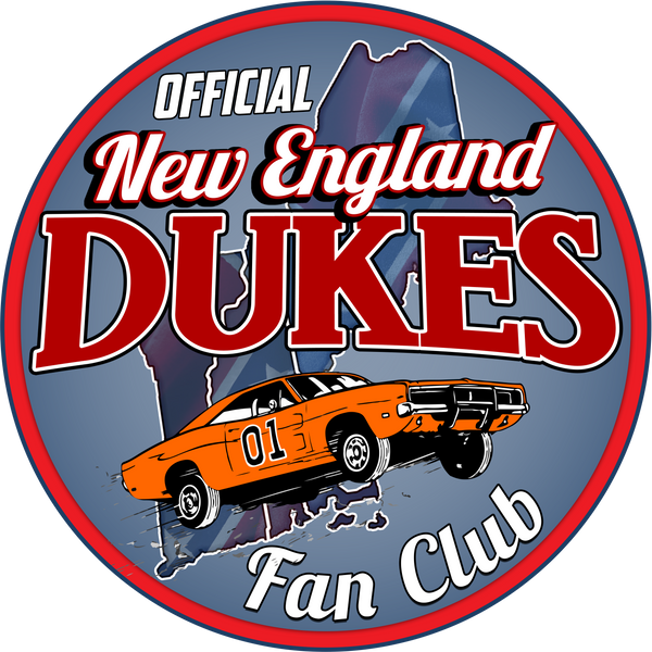 New England Dukes